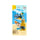Klocki LEGO® LEGO Ręcznik kąpielowy 70cm x 150cm
